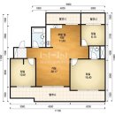 벽산아파트(1차) 이미지