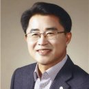 본촌건강생활지원센터 이미지