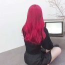 모드헤어샵
