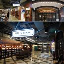 크리에이티브빌딩 이미지