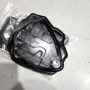 만남자동차정비 이미지