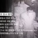 고향설렁탕 네이버블로그