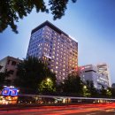 FRASER PLACE 이미지