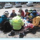 진수웰빙반찬 이미지