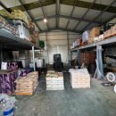 영천철물 이미지