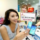 S zone (에스존) 이미지