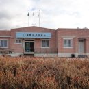 용화보건진료소 이미지