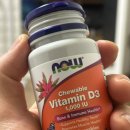 강호빌리지 이미지