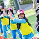 스내그 주니어 골프 이미지