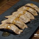와규홀릭부천점 이미지