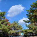 옥정목장 이미지