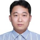 인하대학교 법학전문대학원 이미지