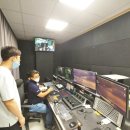 하남기업 이미지