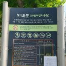 성문아파트(문화연립) 네이버블로그