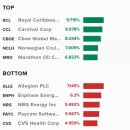 로얄태양광발전소 이미지