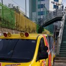 삼성리나유치원 이미지