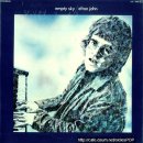 Elton John-Gulliver/Hay Chewed/Reprise 1969 이미지