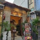 따뜻한 한끼 이미지