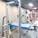 제이디피티샵 이미지