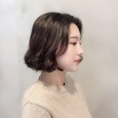 최미용실 이미지