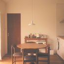 한원소담 이미지