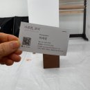 클릭조이 | 사진관조이 수원 사진관 원본부터 다른 찐 사진 맛집 솔직후기