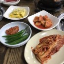 노을감자탕 이미지