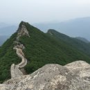 산성 이미지