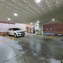 이이형내과의원 이미지