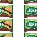 달아아이스크림할인점
