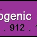 동신코아약국 이미지