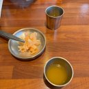 여름 부산여행(1)_ 영도 빨간등대밀면, 모모스 로스터리&amp;커피바