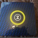 COME ON PC 이미지