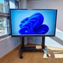 마령고등학교 이미지