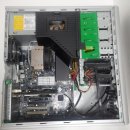 HP Z800 workstation(워크스테이션) 입니다. 이미지