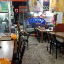 마더석쇠스 이미지