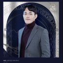 엠넷판 나는솔로? 커플팰리스! 여자50명한테 가장 많은표를 받은 남자50인 중 TOP 3 이미지