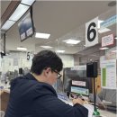 하나택스회계사무소