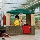 포동이농장 이미지