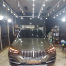 카메이크업 | 검단세차장 디테일링샵 카메이크업 후기