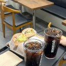 청주 복대동 샌드위치 맛집 퀴즈노스 (feat. 前알바생의 메뉴 추천)
