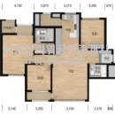 파워부동산공인중개사사무소 이미지