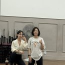 (주)한솔 에스에이치팩 | 길음역 헬스장 휘트니스인 한솔 팀장님 PT 40회차 후기