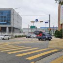 증미역 2번출구 뒤 이미지