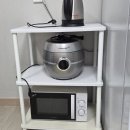 코델리아펜션 | 포항청하면독채펜션 단체모임 강추 코델리아펜션