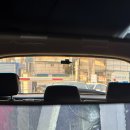 번개셀프2주유소 이미지