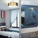 리씨네주방 이미지