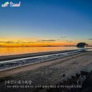 태안바다 이미지