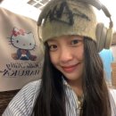 고민시 카카오 검색결과