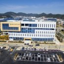 중소기업비즈니스센터 이미지